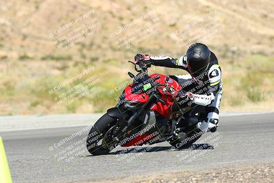 media/Oct-14-2023-TrackXperience (Sat) [[0517685739]]/Level 1/session 2 turn 4/
